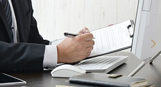 採用情報 企業情報 高島屋