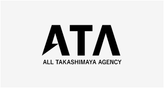 （株）エー・ティ・エー