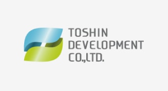 東神開発（株）　