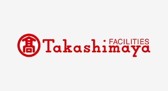 （株）高島屋ファシリティーズ