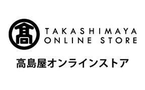  TAKASHIMAYA ONLINE STORE