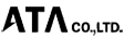 ATA