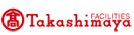 高島屋ファシリティーズ