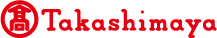 Takashimaya