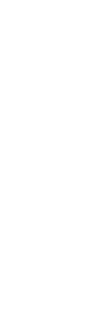 CONCEPT