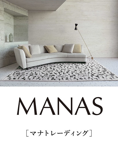 マナトレーディング