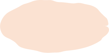 影
