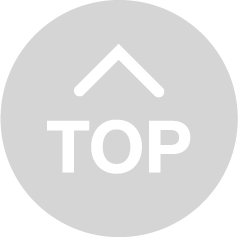 TOPへ戻る
