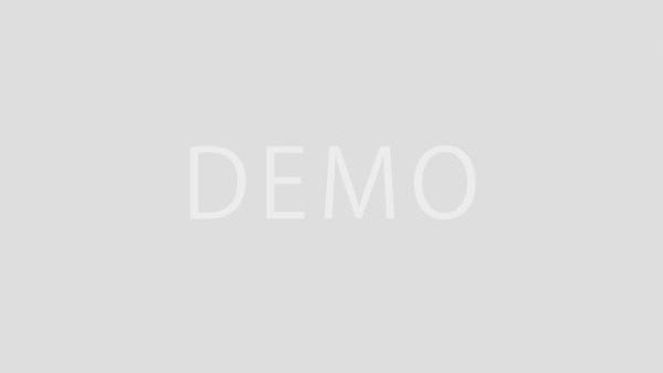 demo