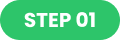 STEP 01