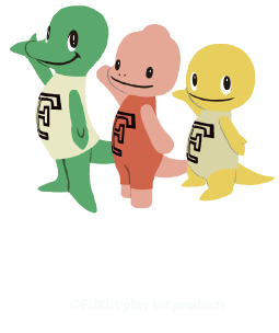ジュラチック