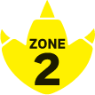 ZONE 2