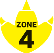 ZONE 4