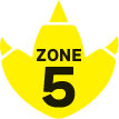 ZONE 4