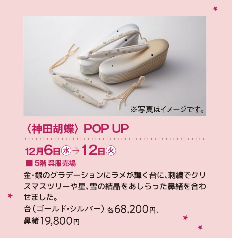 詳細情報