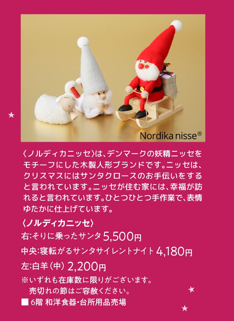 詳細情報
