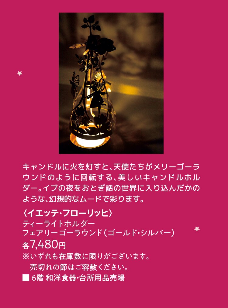 詳細情報