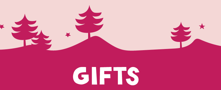 GIFTS
