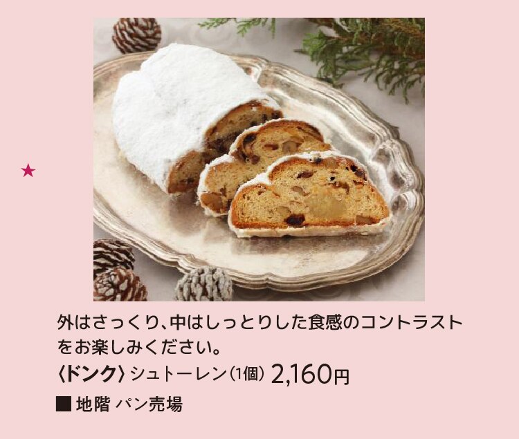 詳細情報