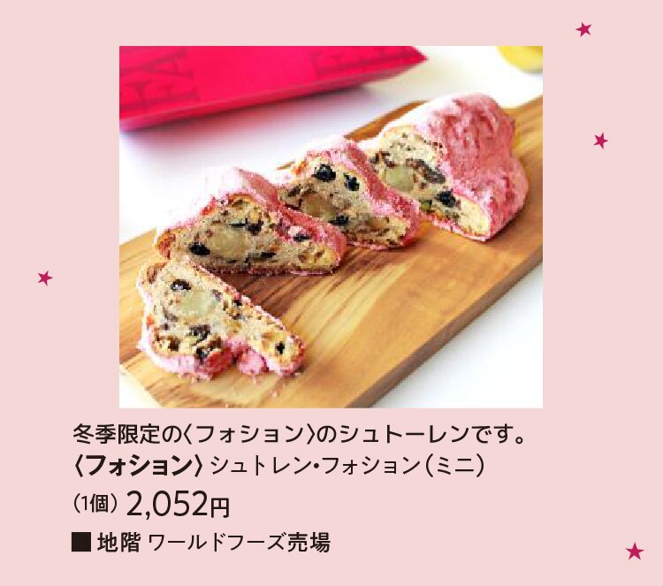 詳細情報