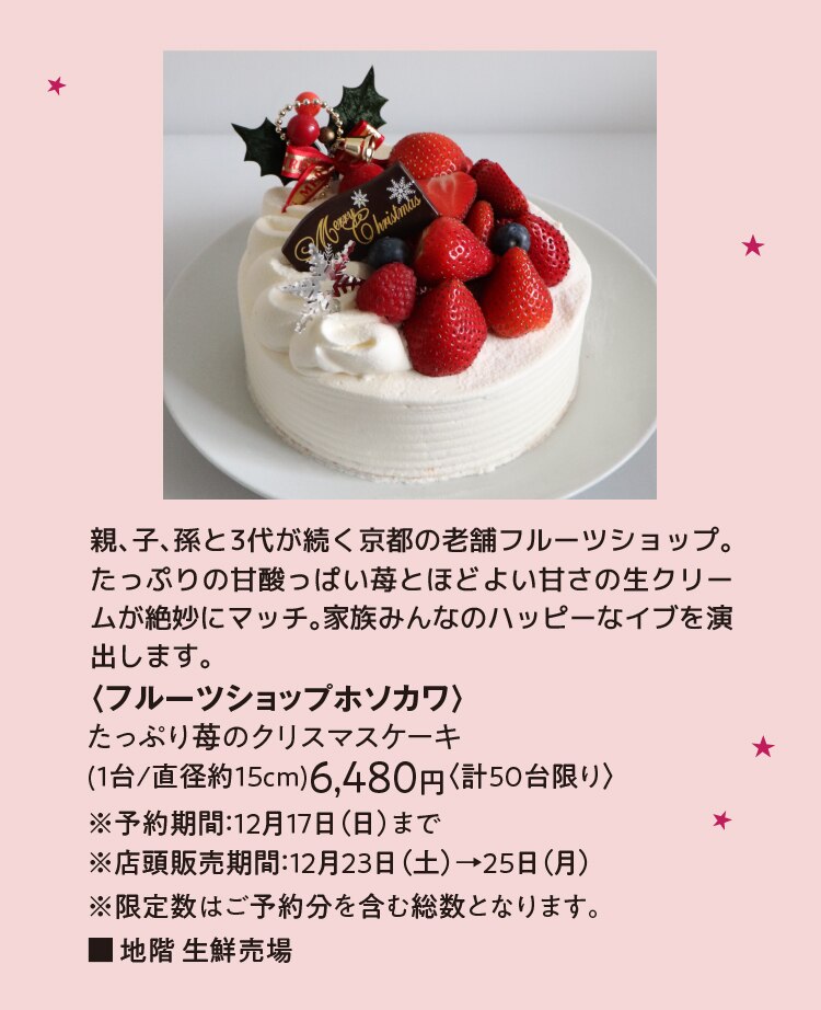 詳細情報