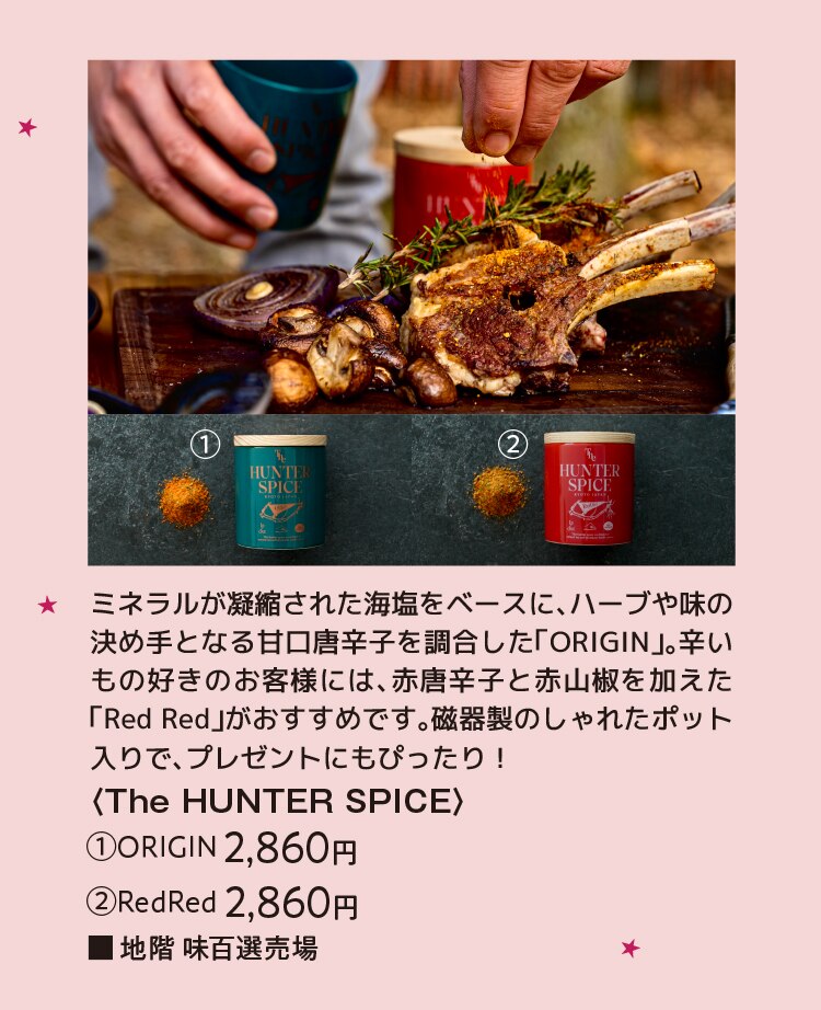 詳細情報