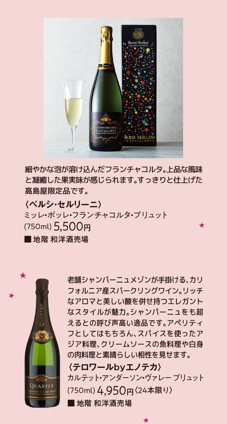 詳細情報