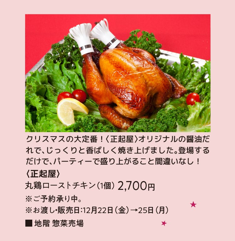 詳細情報