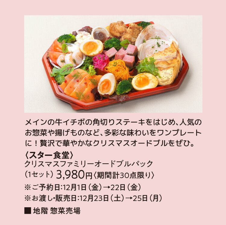 詳細情報