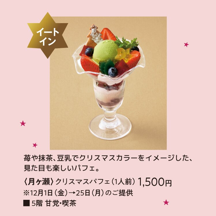 詳細情報