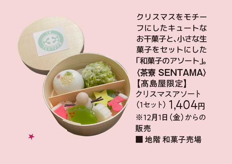 詳細情報