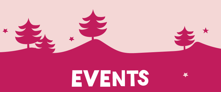 EVENTS