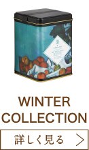 WINTER COLLECTION