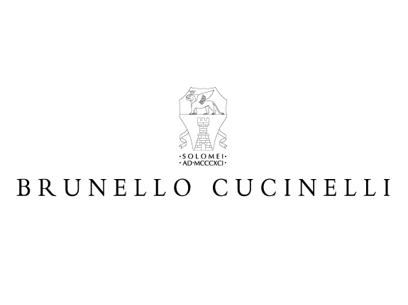 〈ブルネロ クチネリ〉