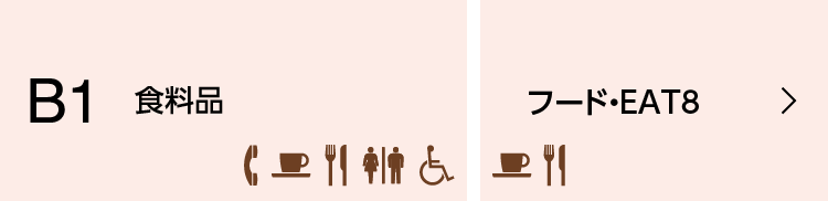食料品