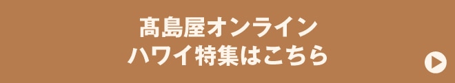ナビ
