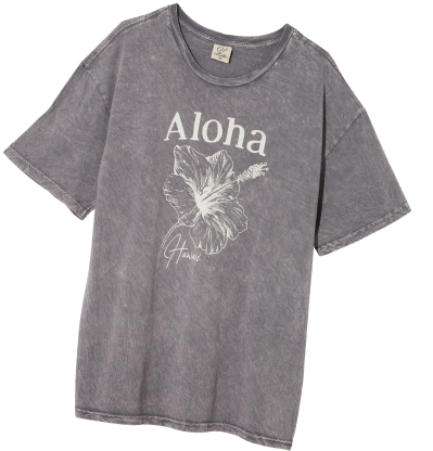 ［OAT COLLECTIVE］Tシャツ