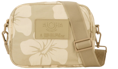 ［ALOHA COLLECTION］Le Tour Hana Hou