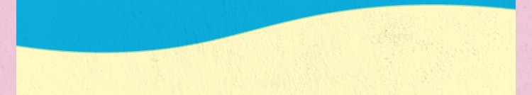 7月29日(水)〜8月4日(火) 京都高島屋S.C. 催会場・グランドホール