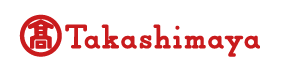 Takashimaya