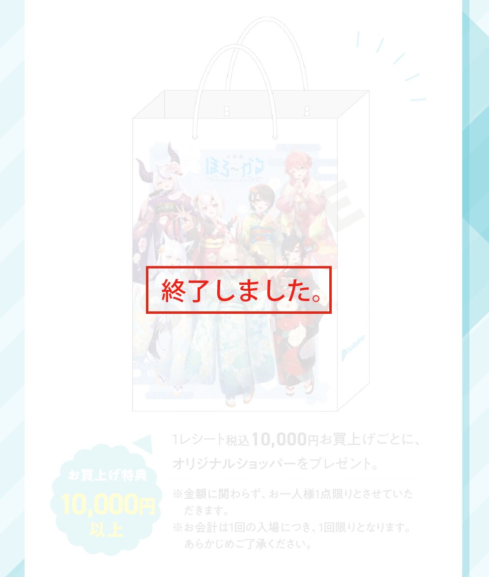 詳細