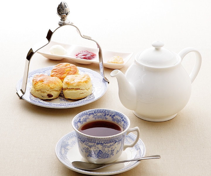 ばらの木 各階レストラン 喫茶 京都タカシマヤ ばらの木 各階レストラン 喫茶 京都タカシマヤ