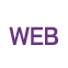 WEB