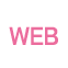 WEB