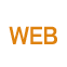 WEB
