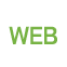 WEB
