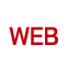 WEB