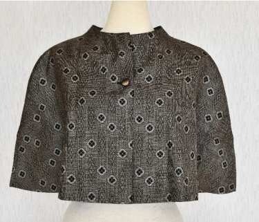 ミニケープ Lサイズ（中新）