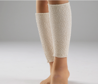 ミラクルロール ひざ・ふくらはぎ兼用（湊屋）