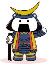 宮城県マスコット むすび丸